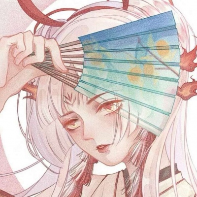 Furry插画氛围灵感FurryQQ群